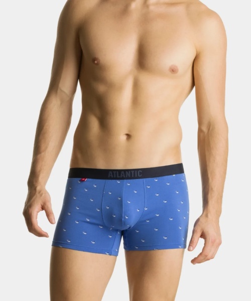 178013 Шорты муж. 3MH-187 (1)