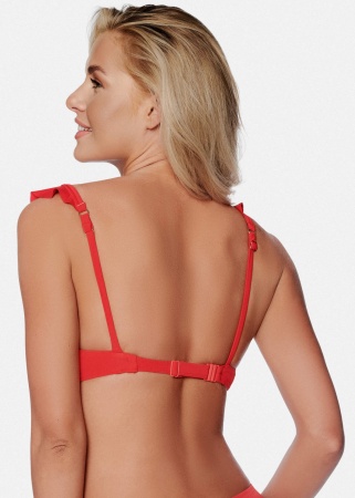 168203 Бюст купальный+трусы купальные Esotiq BAE 38955/38956 (2)