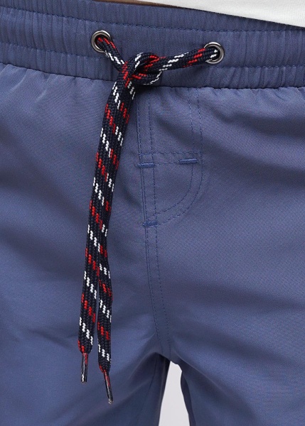 171609 Шорты мал.  пляж CLE 822630рт (1)