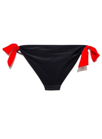 167935 ESLI Костюм купальный для девочек FASHION TIME (3)