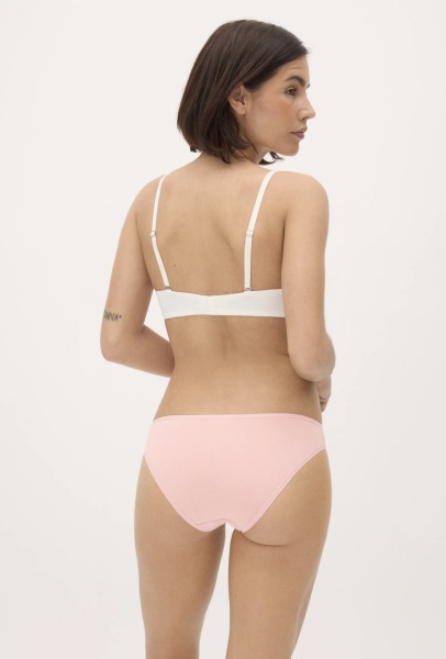 186187-8