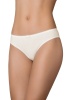 176314 Трусы жен.Б_MINIMI BO221 Slip