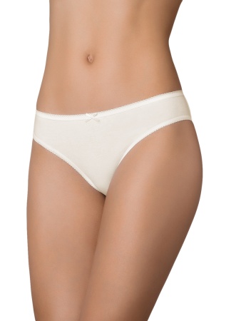 176314 Трусы жен.Б_MINIMI BO221 Slip