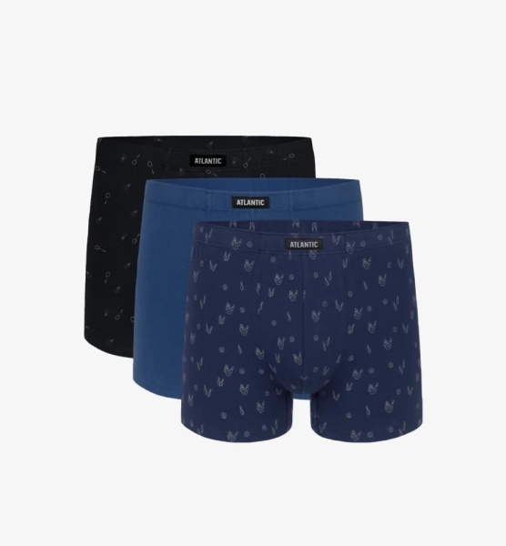 176938 Шорты муж. 3MH-025/06