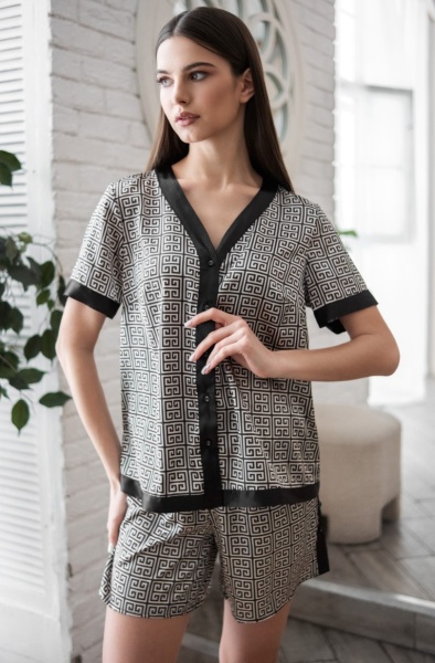 178069 Комплект Mia 4084 Jadore