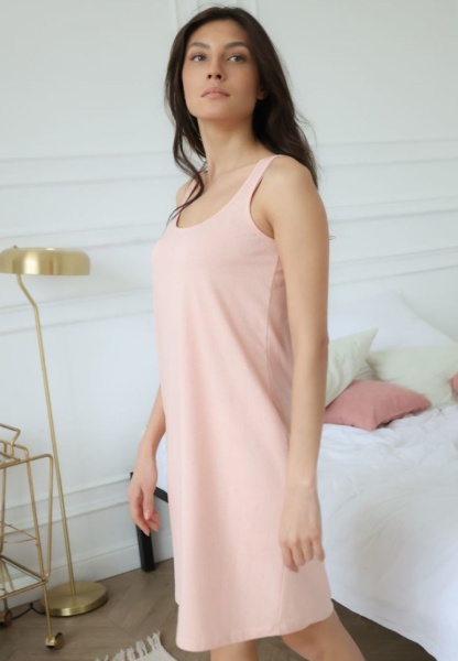 176335 Сорочка жен. Almando Melado 1900W-60129.3S-014