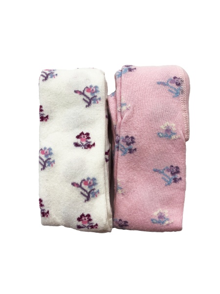 159854 Колготки  детские Мойра 52213