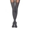 136419 Колготки CT Demi (2)