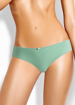 Трусы бикини для женщин Clever 173754