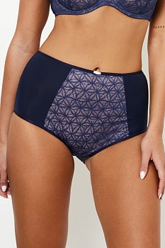 Трусы слипы для женщин Subtille 178462