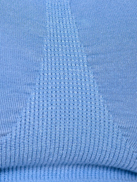 140430 Майка бесш.укор.для бер. ФЭСТ Б-125 (2)