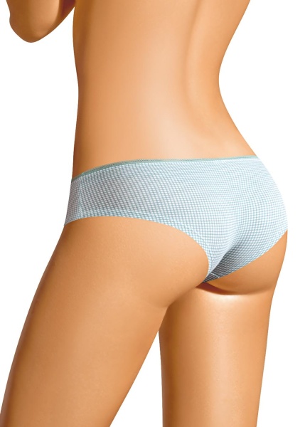 173080 Трусы женские CLE SH990/1 (1)