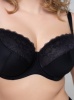 172965 Бюстгальтер BM890H-170 Tribuna (3)