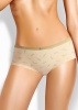 176754 Трусы женские CLE SH1049