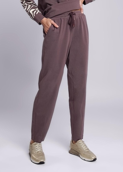 173896 Брюки женские CLE LTR23-1008/2