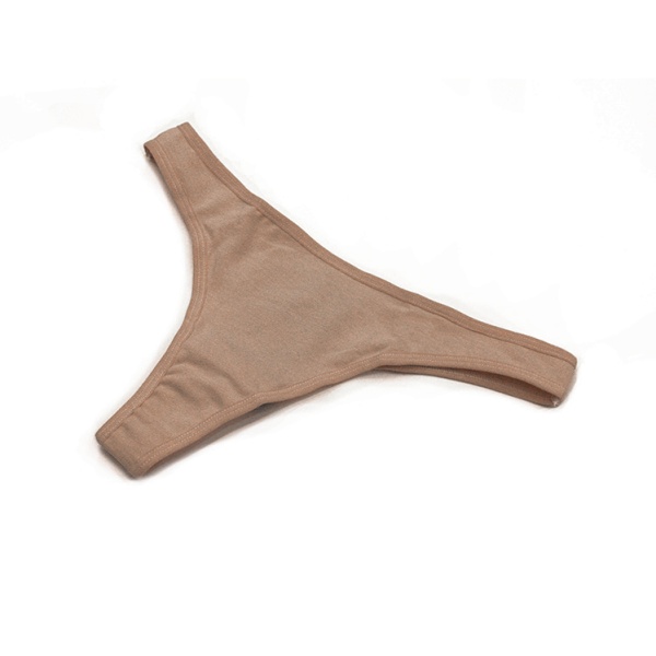 162033 Трусы жен Belio ci STRING 40059.1L-115 (2)