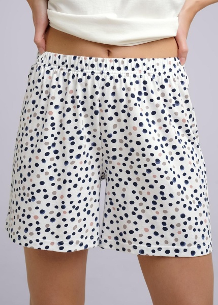 178061 Пижама женская CLE LP24-1091 (2)