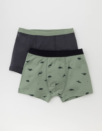 177574 Трусы для мал CROCKID К 1960/2 (4)