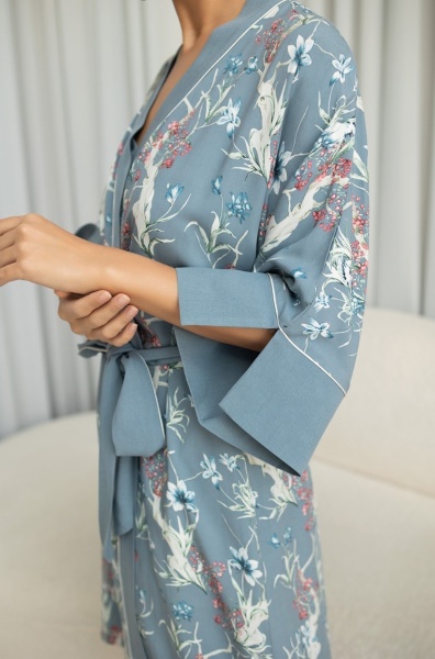 176781 Халат Mia 1963 Zoe (1)