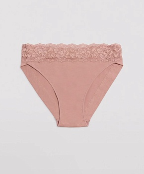 Трусы слипы для женщин Ysabel Mora 179448