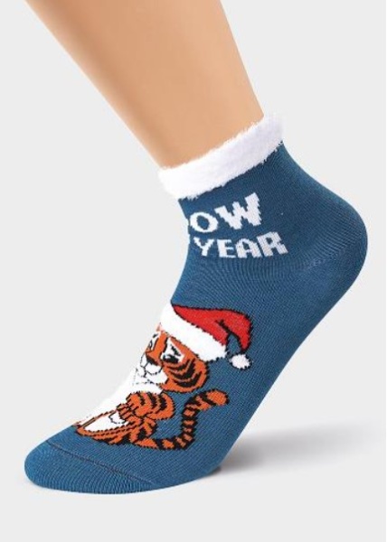 170456 Носки детские CLE С700 12-14,14-16 (1)