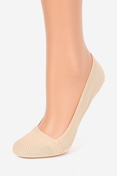 Подследники для женщин Marilyn 177200