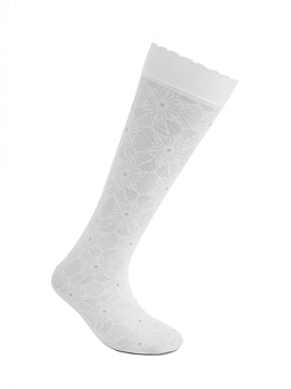 Гольфы CK 18С-173СПМ DISNEY 165905