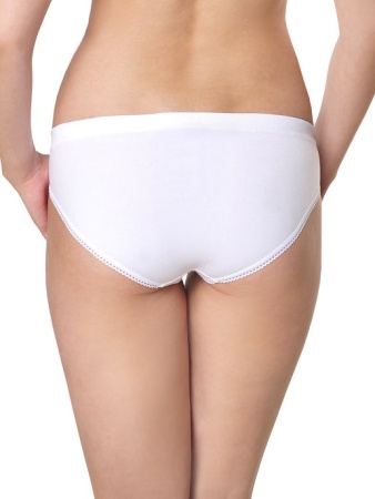 167709 Трусы для беременных ФЭСТ Б-021 (2)