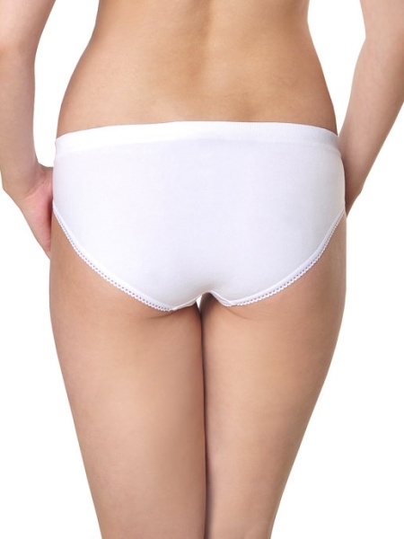 167709 Трусы для беременных ФЭСТ Б-021 (2)