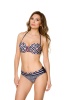 149031 Купальник Fianeta 2378