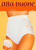 137707 Трусы №5059 Alla buone (3)