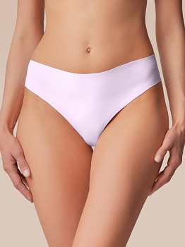 Трусы слипы для женщин MISS BEAUTIFUL 180507