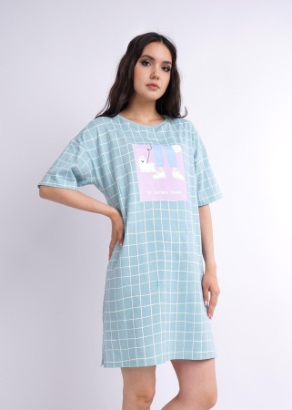 172366 Платье женское CLE LDR12-973/1