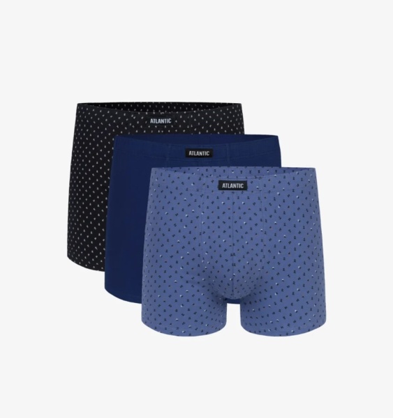 176720 Шорты муж. 3MH-025/02