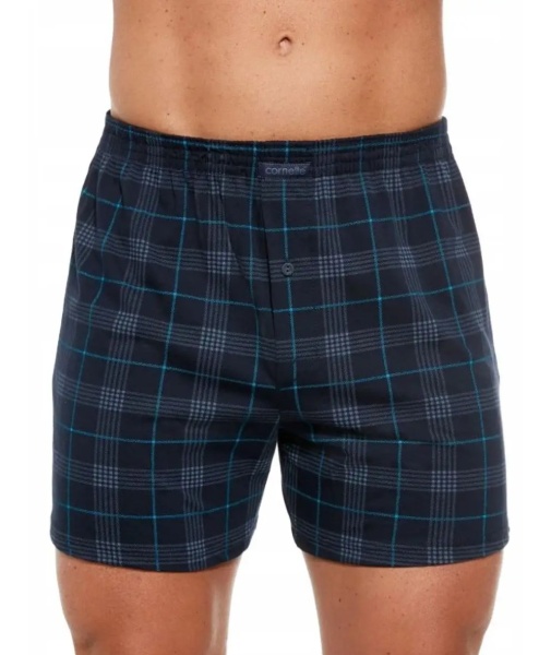 176806 Comfort_XL боксерки муж. 008-264