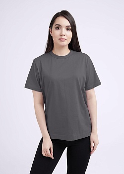 Футболка для женщин Clever 180484