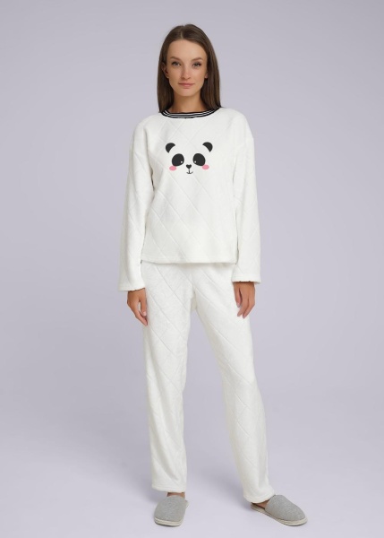 177109 Комплект жен. Сказка CLE LPC13-1065