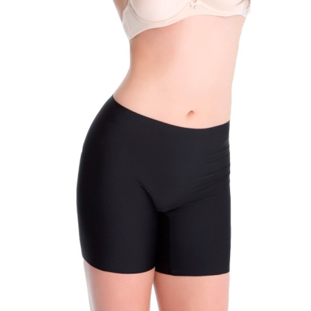 155753 Трусы Julimex BERMUDY (6)