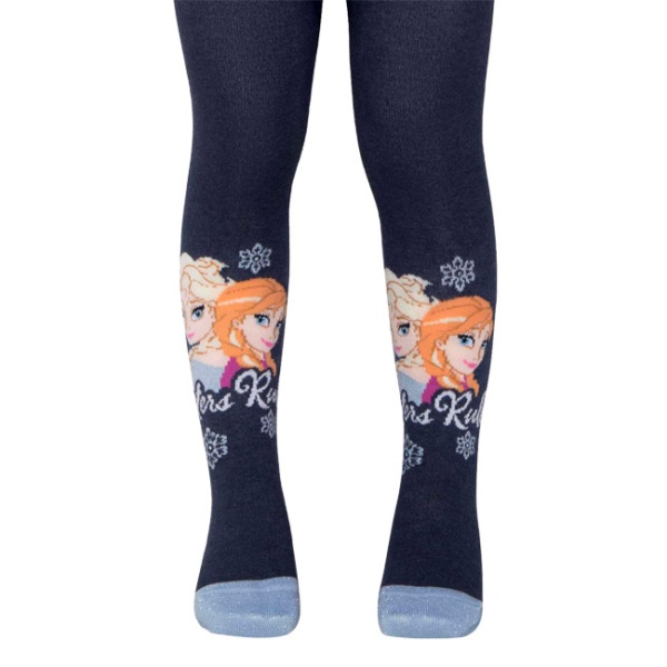 159743 Колготки CK DISNEY 515