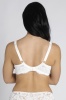 169680 Бюстгальтер BELLA Subtille (2)