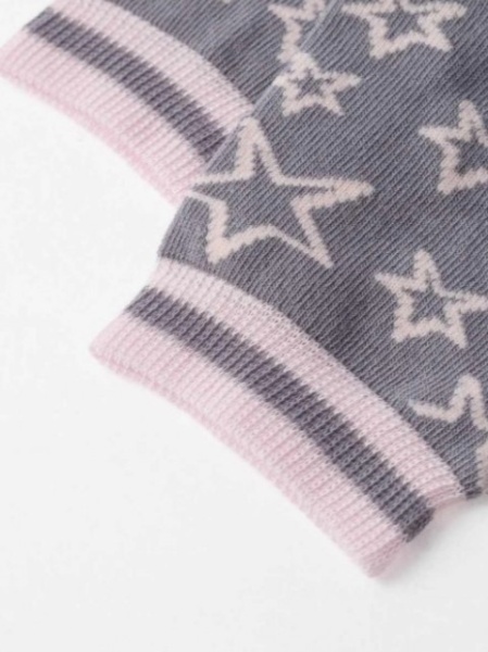 171086 Носки дет. E 21-90СПЕ 659 (1)