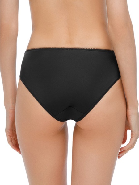 173312 Трусы MIO 7837 (3)