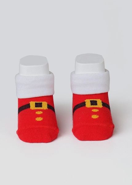 177154 Носки детские CLE С199/1 7-8