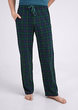 Брюки прямые для мужчин Clever 179150