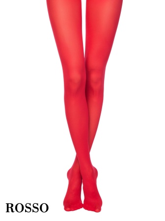 120747 Колготки Conte Colours top (2)