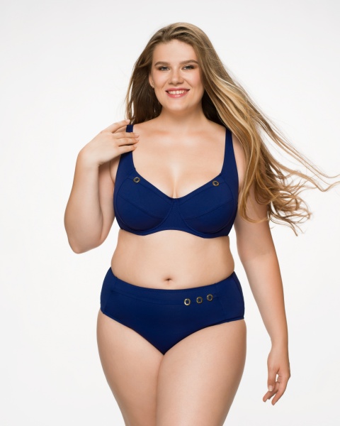 171407 Купальник Fianeta 2978