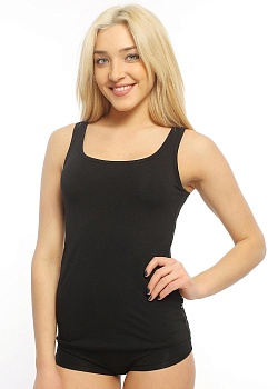 майка для женщин Clever 158859