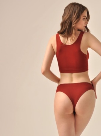 172002 Трусы бразилиано мини жен.MY SL442 (8)