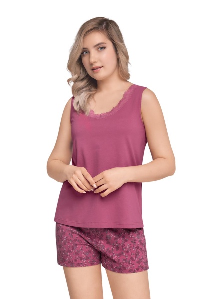 176829 Комплект женский CLE LSET13-1050/1