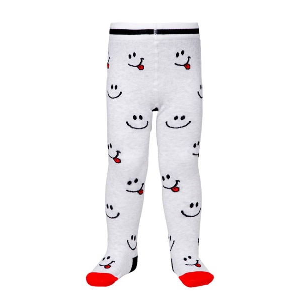 159631 Колготки CK Tip-Top 495 (4)